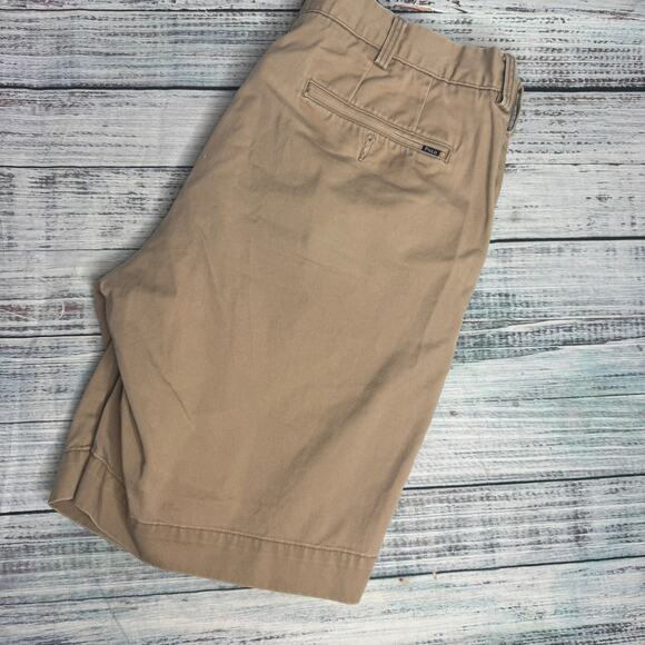 Polo Ralph Lauren 9-Inch ClassicFit Performance Short 34 - Picture 3 of 4